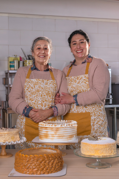 Impulso Chileno: cómo postular al programa que apoya a emprendedores de todo Chile
