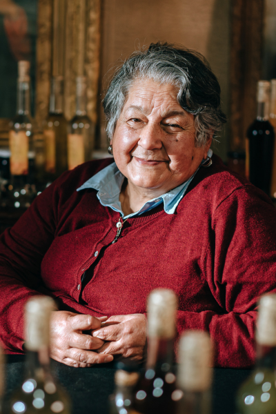 Lanzan Impulso Senior, convocatoria para apoyar a emprendedores mayores