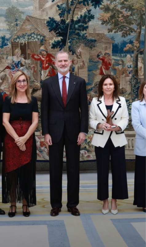 Titulo